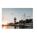 Hilton Head Island Property Manager