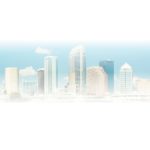 Tampa Condos For Rent