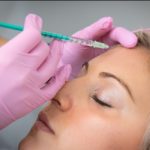 Botox Anti Wrinkle Treatment Naples