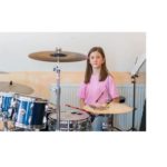 Drums Lessons Covina CA