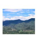 Steamboat Springs Vacation Rentals