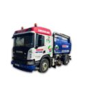 Skip Hire Staines