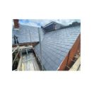 Roof Repairs Oxford