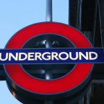 TfL cyber attack: applications for new Zip cards and 60+ Oyster cards to reopen ‘shortly’