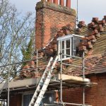 Roofers In Wandsworth