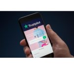 Trustpilot plans £1bn float in London