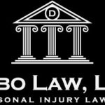 Baltimore Auto Accident Lawyer