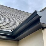 Seamless Guttering Sittingbourne