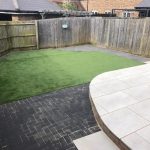 Paving Contractors Tunbridge Wells