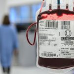 Increasing risk’ of tropical infections as new blood donor monitoring launched