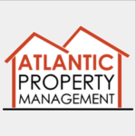 Atlanta Property Management