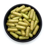 Best Capsules For Kratom