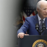 6 months in, President Biden's infrastructure plan has 4,300 projects