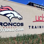 Denver Broncos to be sold to Walmart heir Rob Walton for record $4.65 billion, per report