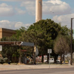 Big Trouble in Little Loving County, Texas