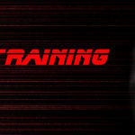 NYC Best Personal Training