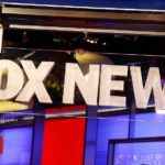 Dominion Voting sues Fox News for $1.6bn over election fraud claims