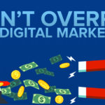 Digital Marketing Jacksonville