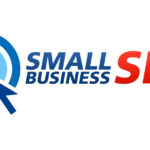 Seo For Small Business Website