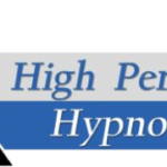 Hypnosis For Students CT