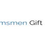 Groomsmen Gift Sets For Sale