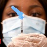 US lifts pause on Johnson & Johnson vaccine