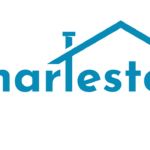 Sell My House Fast Charleston SC