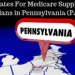 Medicare Supplement Plans Pennsylvania