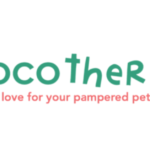 Organic Coconut Oil For Pets