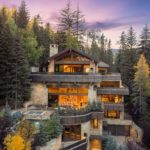 Property Management In Vail CO