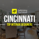 Home Designer Cincinnati Ohio