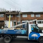 Roofers In Thame