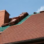 Wendover Roofing
