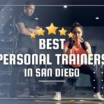 Best Trainers In San Diego