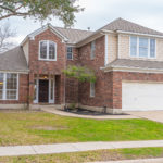 Homes For Sale By Owner In San Antonio TX