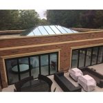 Double Glazing Installers Pinner