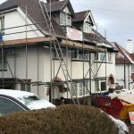 Roof Repairs Maidstone