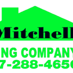 Commercial Roofing Tampa