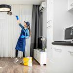 Best Cleaning Service San Francisco