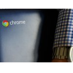 Chromebook Cyber Tools Help Secure Schools Against Digital Assaults