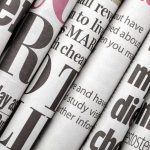 Regional newspaper ABCs: No UK daily now has print circulation of 20,000 or more