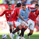 The Premier League is rubbish