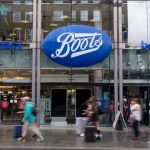 Boots £34 beauty box sees Estee Lauder and No7 products slashed to under £3