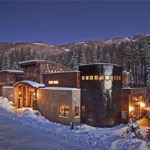 Vacation Rentals In Steamboat Springs CO