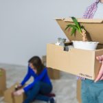 How Removal Companies Handle Fragile And Valuable Items