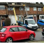 Roofers In Bracknell