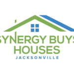 We Buy Homes For Cash Jacksonville