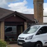 Roofing Companies Weybridge