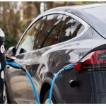 UK electric vehicle charger rollout risks regional divide, report warns