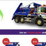 Uxbridge Skip Hire